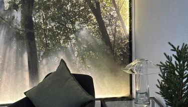 O'Schwarzwald - Foto 3