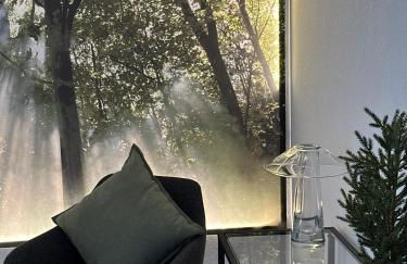 O'Schwarzwald - Foto 3