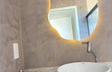 Casa em Condomínio com Piscina Privativa Área Gourmet Conforto e Tranquilidade para Famílias - Foto 67