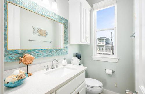 Crystal Breeze home - Foto 18