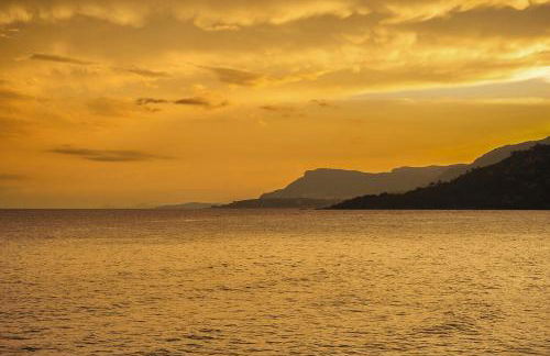 Alma Home Experience - Foto 57