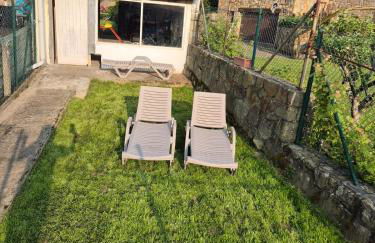 Haize Lore Bakio - Foto 27