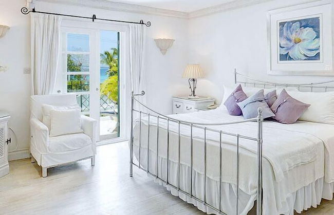 Mullins Bay 6 - Villa Jamine - Foto 2