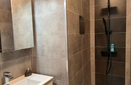 L'authentique Doloise Spa - Foto 13