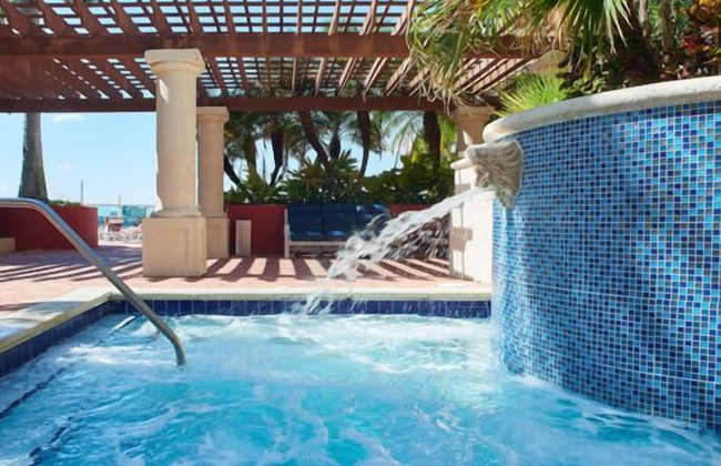 Intracoastal by Spiaggia Apart Residence - Foto 23