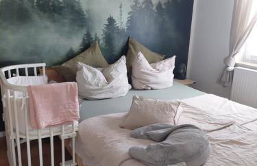 Ferienwohnung Schwingestraße - Photo 8