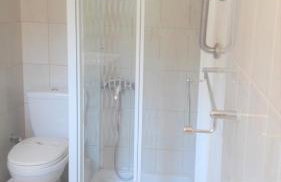 Giannos Apartments - Foto 12