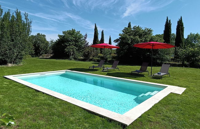 L'ancien Cafe - Luxury Gite 2-4 pers - Foto 1