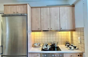 Sunny Modern Beach Retreat Steps from the Shore - Photo 9