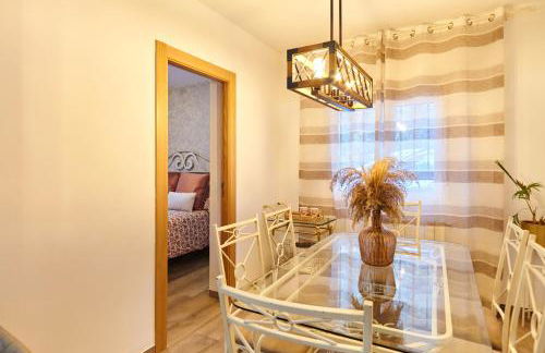 Casa Arroyo Colmenar - Foto 7