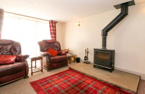 Ford Coach House Cottage - Photo 6