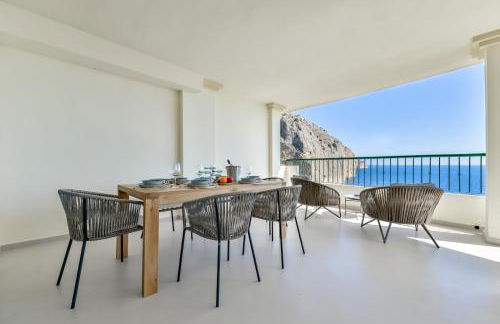 Se alquila el MAR - Foto 52