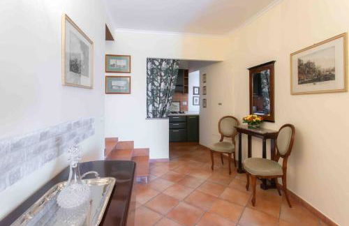 Torre delle rondini - Foto 16