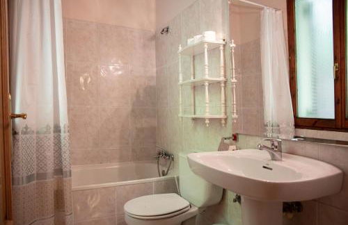 CASA RURAL TOKI ONA - Foto 21