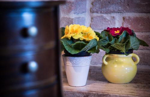 Dietro Le Mura - Foto 30