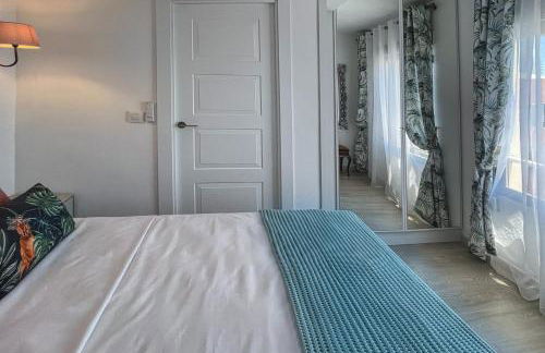 Apartamento Sofia en CALPE - Photo 31