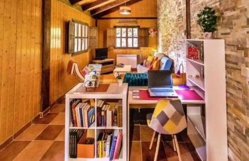 Casas Al Pie del Árbol - Foto 54