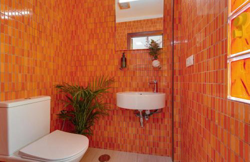 Luxury Ático Plaza - Foto 28