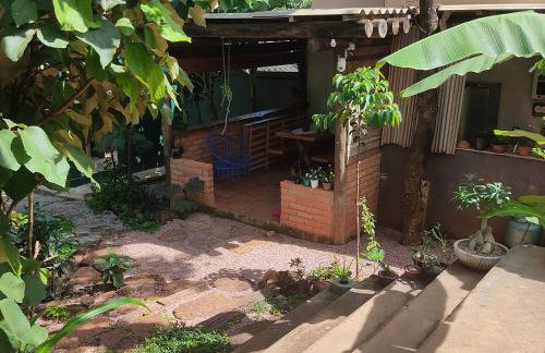 Espaço Aricá - Foto 39