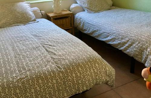 La Frouardière, 3 gîtes de charme - Photo 18