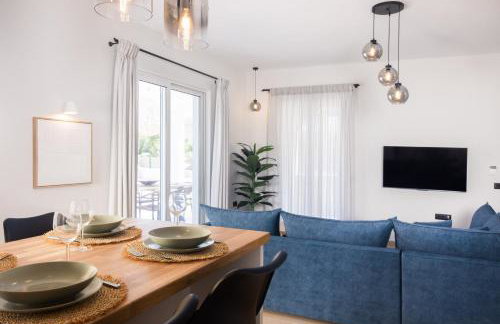 Porta Verde Luxury Residence, By TK Premium Stays - Photo 39