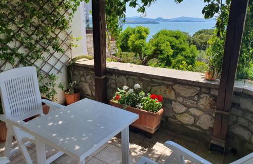 Casa Vista Lago 154 SQM - Foto 11