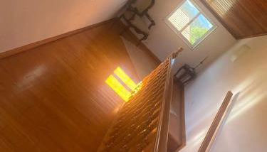 alojamento local perto da natureza - Foto 4