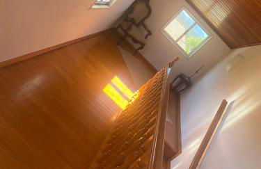 alojamento local perto da natureza - Foto 4