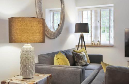 The Woodside Apartments - Foto 37