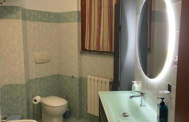 CV Martesana Gorgonzola 4 - Foto 15