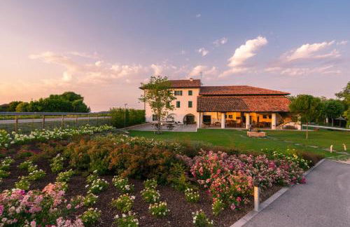 Casa dei Racconti - Foto 1