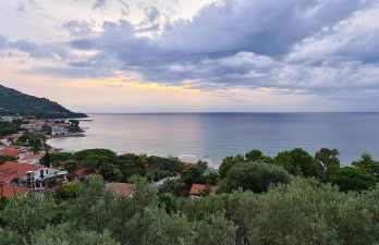 Wild Cilento - Foto 18