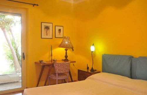 Very Cozy, Comfortable "lanthana" Villa on 2 Floors, Independent - Foto 70