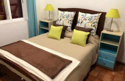 Quintinha da Evangelina - Foto 24