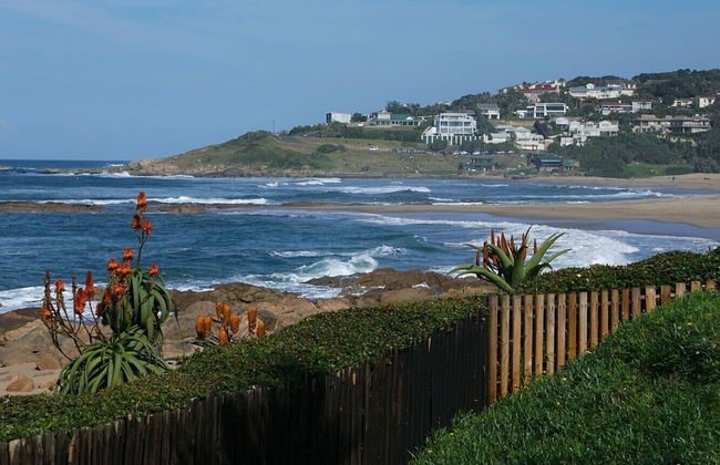 Southern Comfort - Starfish - Foto 18