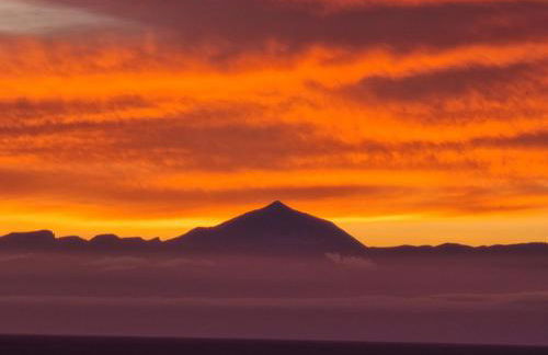 El Nido Agaete - Foto 39