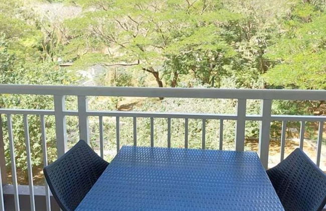 Beach Condos Pico de Loro Hamilo Coast - Foto 70