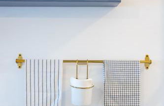 San Giorgio Leros - Foto 21