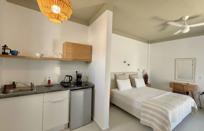 Eleni On The Beach - Foto 23