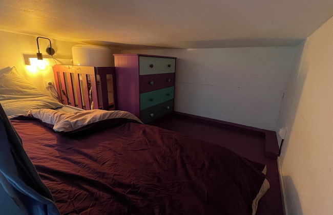 Tiny bohème - Foto 2