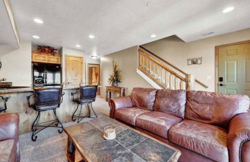 Eden Retreat SPECTACULAR view from every room - Foto 15