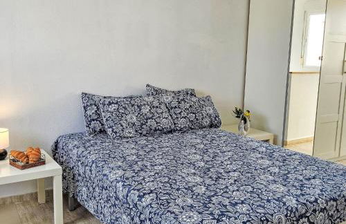 Holiday Home La Almadraba by Interhome - Photo 17