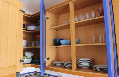 Villa Falésia casa da Sobreira - Foto 34