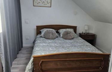 Cocon familial - Foto 14