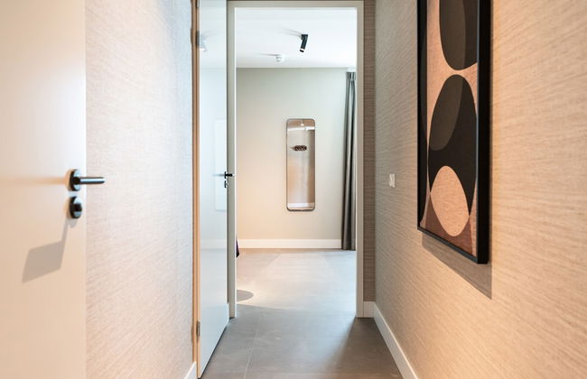 BizStay Walden - Photo 32