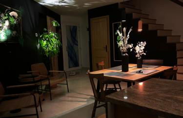 Pink Tropical Champagne - Foto 50