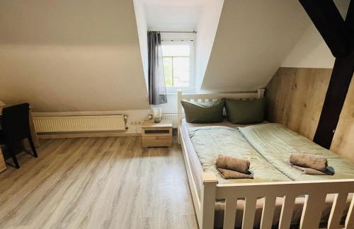 Seebachstuben - Dechsendorf - Photo 38