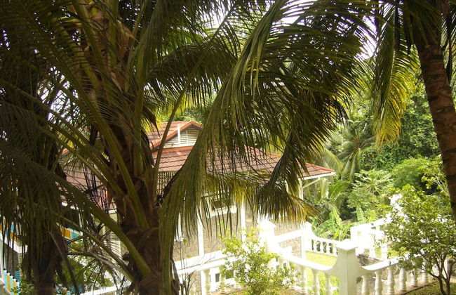 Koko Villas - Foto 15