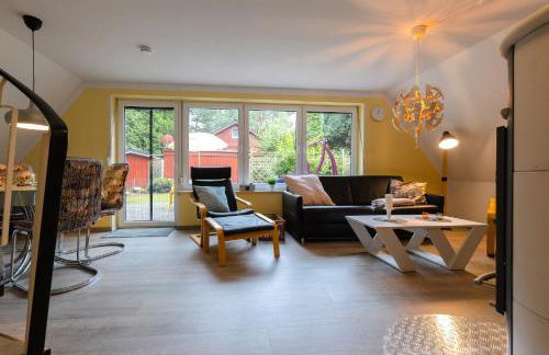 Haus am See - Photo 34