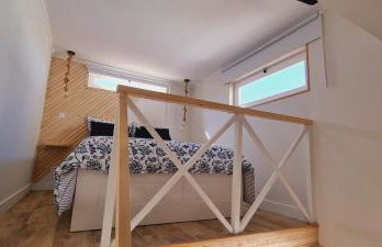 Family Surf Home - Casa do Páteo 5 - Foto 12